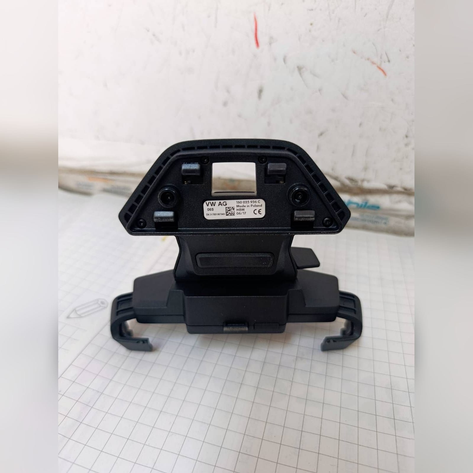 Miniatura 7