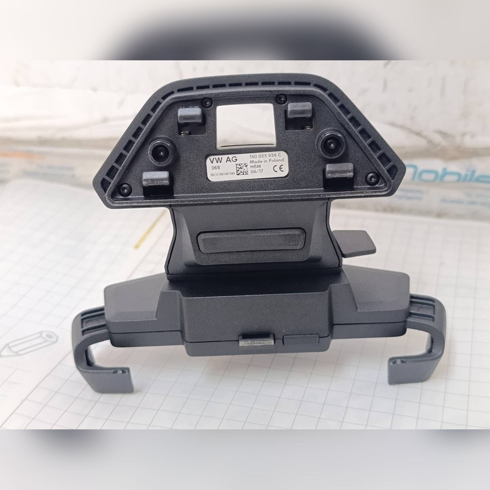 Miniatura 9