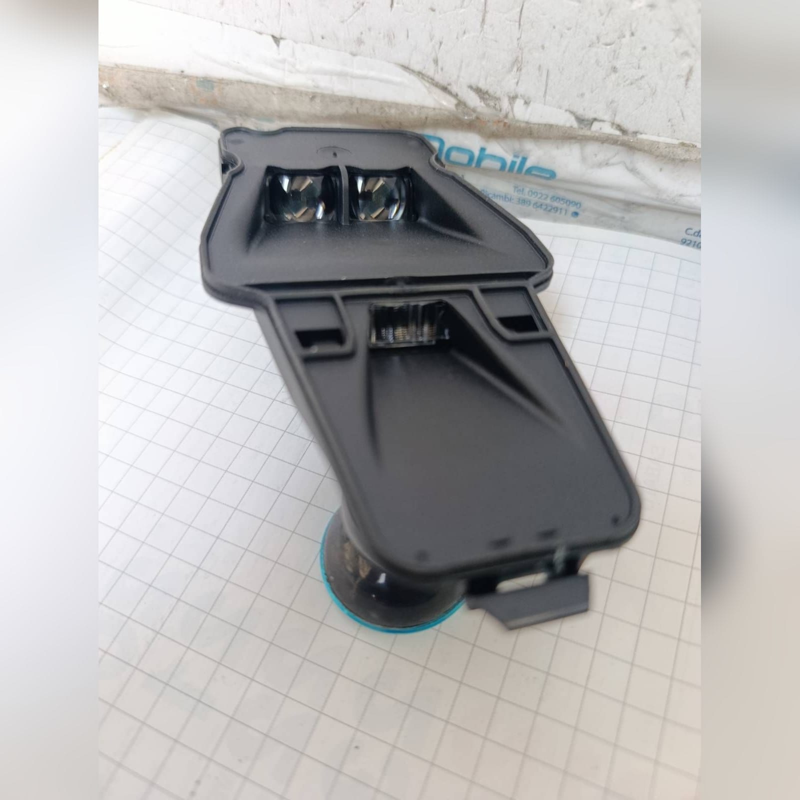 Miniatura 2