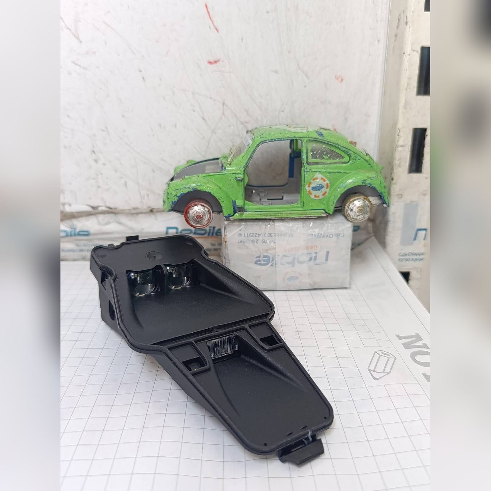 Miniatura 3