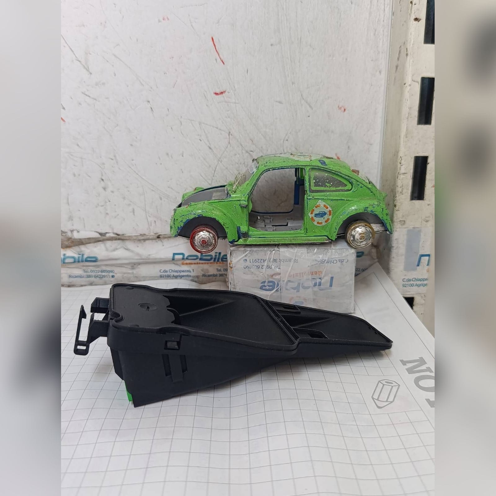 Miniatura 4