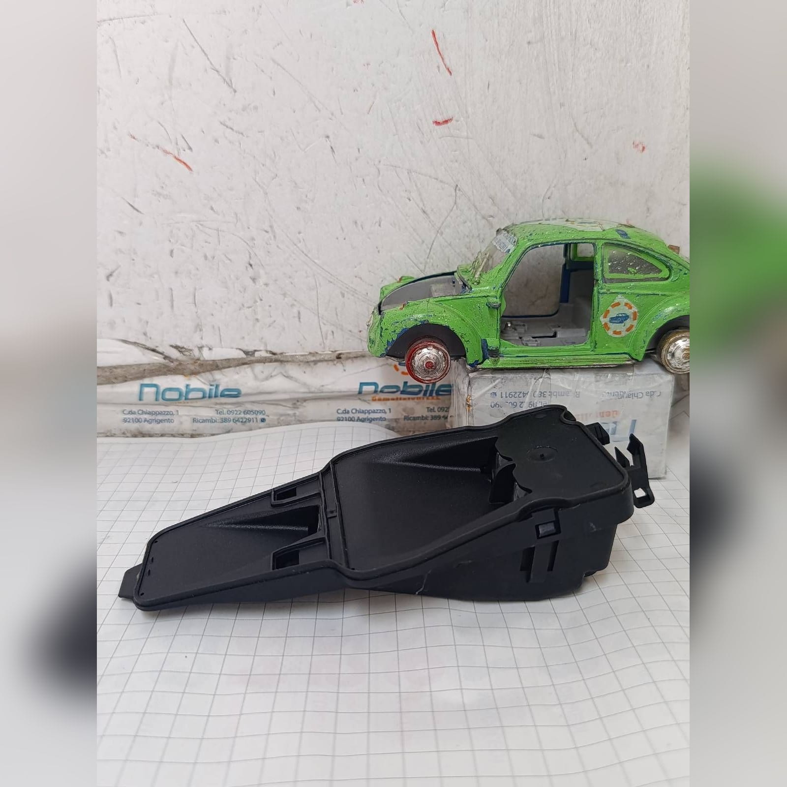 Miniatura 5