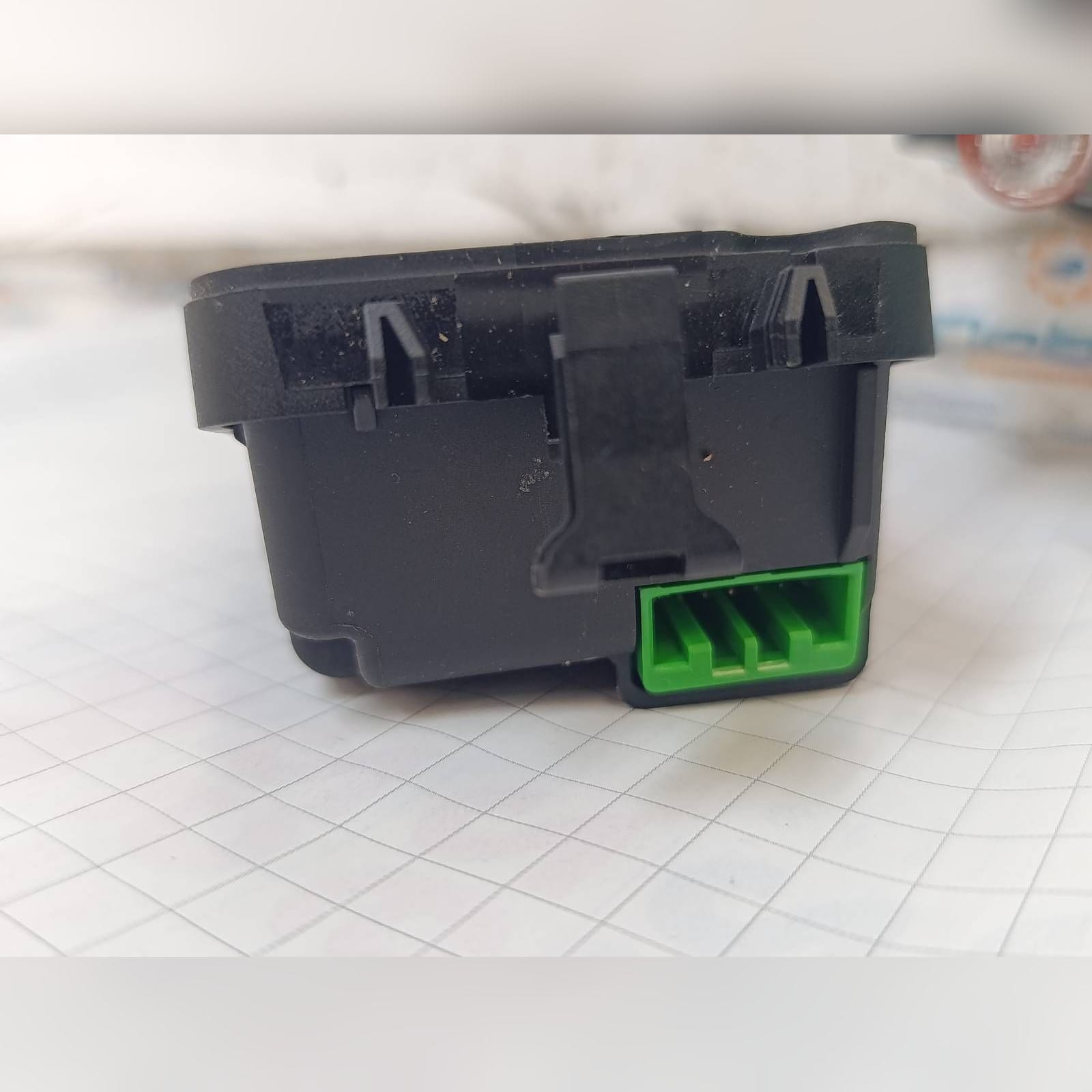 Miniatura 6