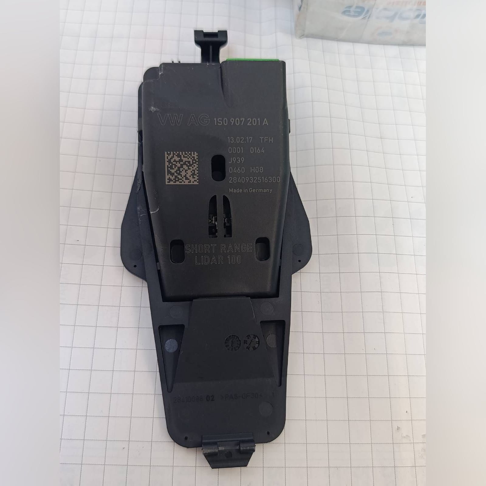 Miniatura 7
