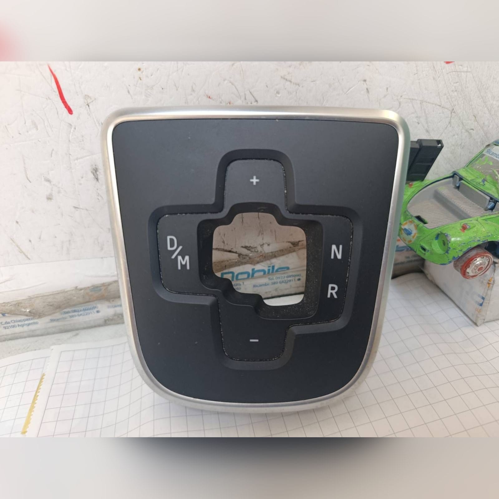 Miniatura 2