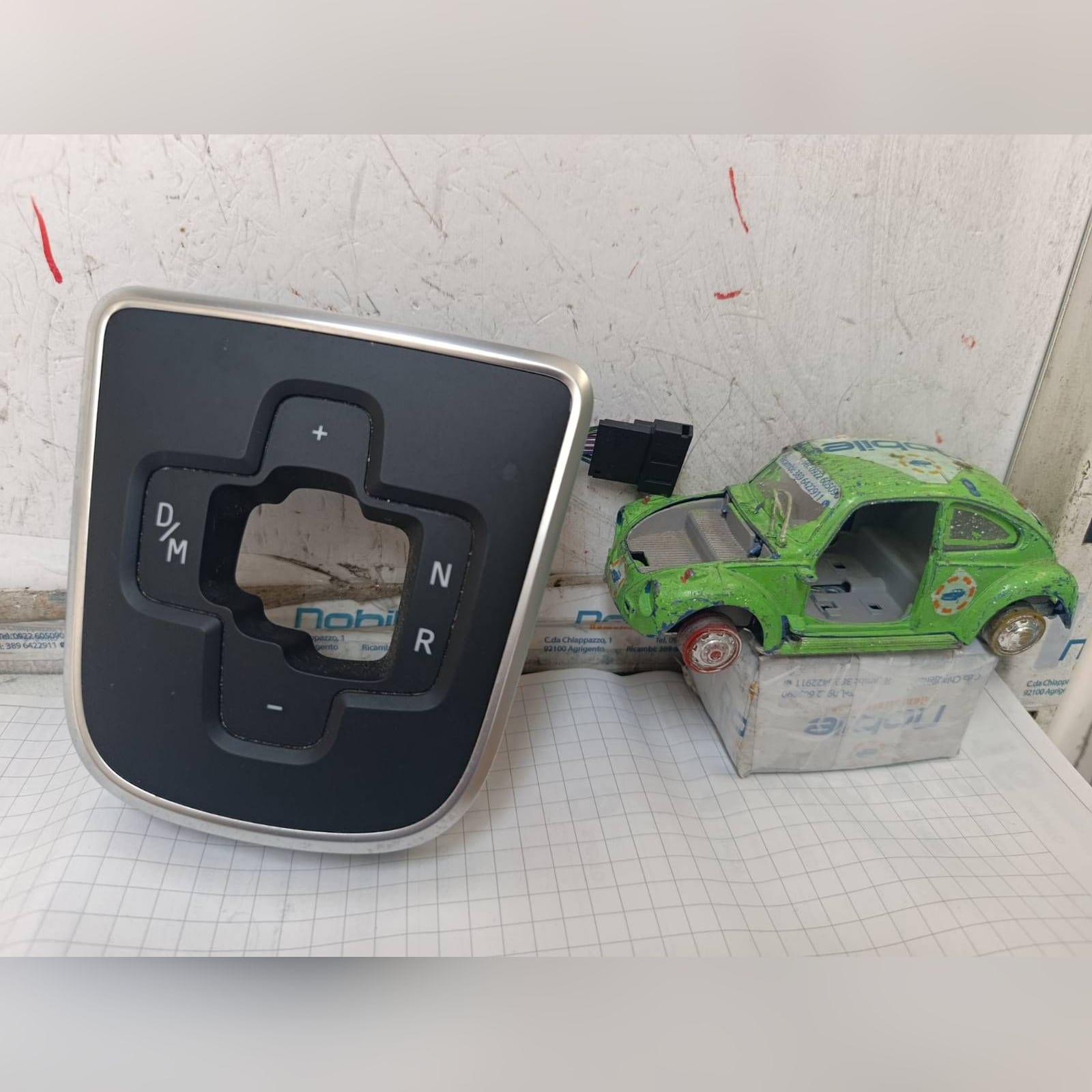 Miniatura 3