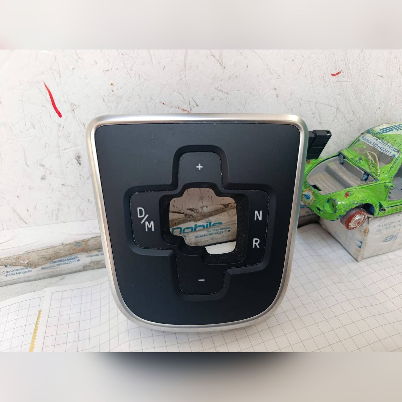 Miniatura 4