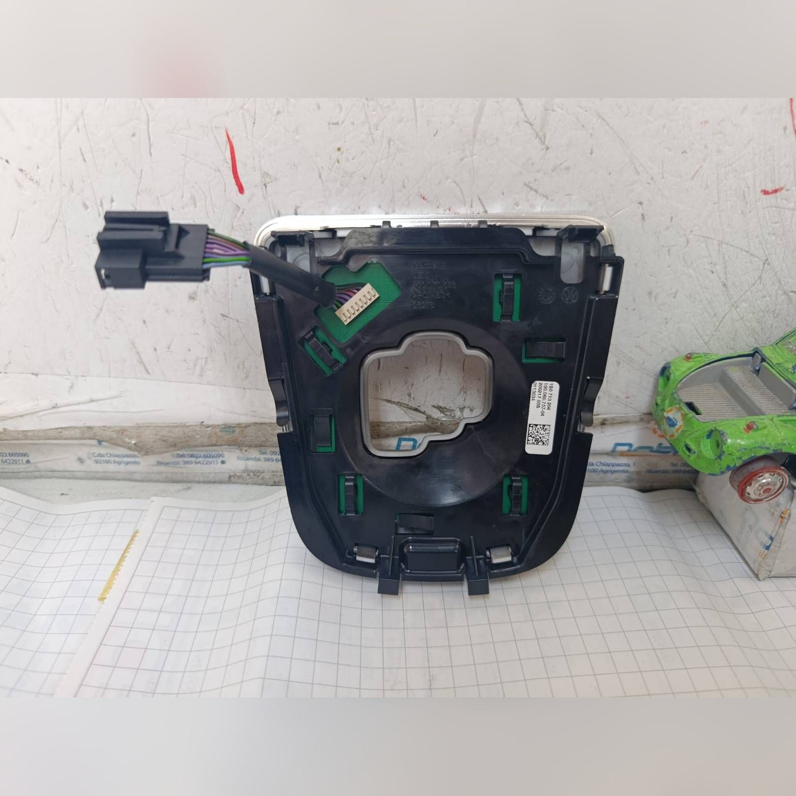 Miniatura 5