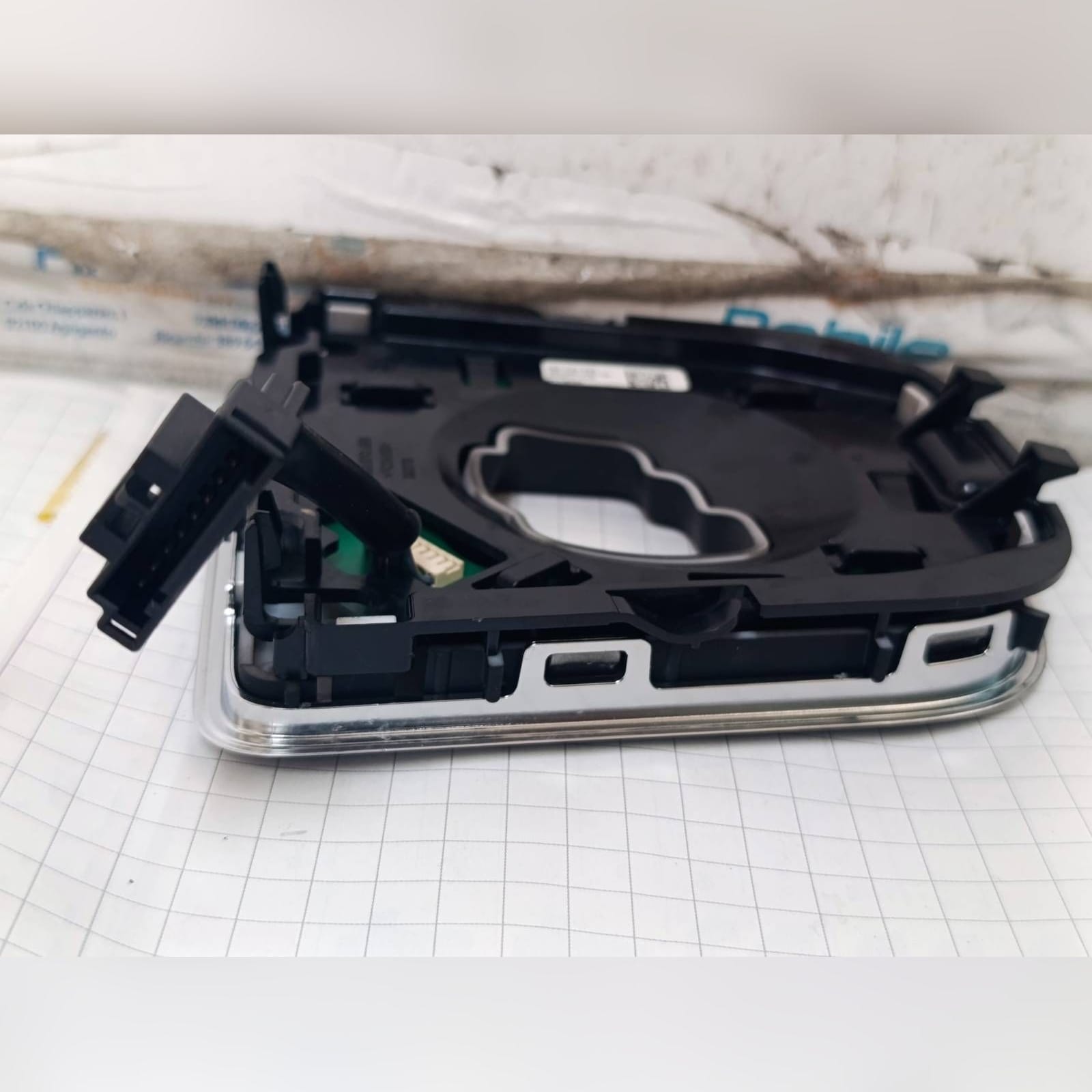 Miniatura 9