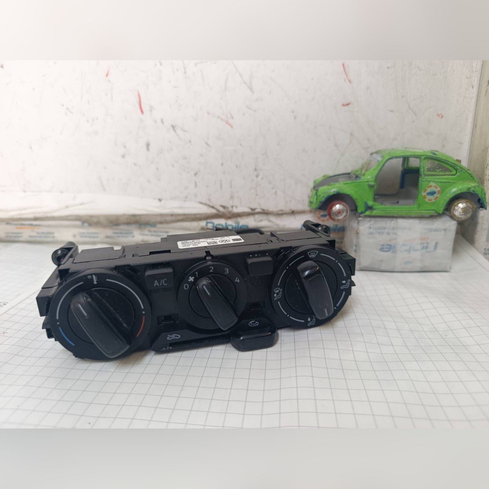 Miniatura 2
