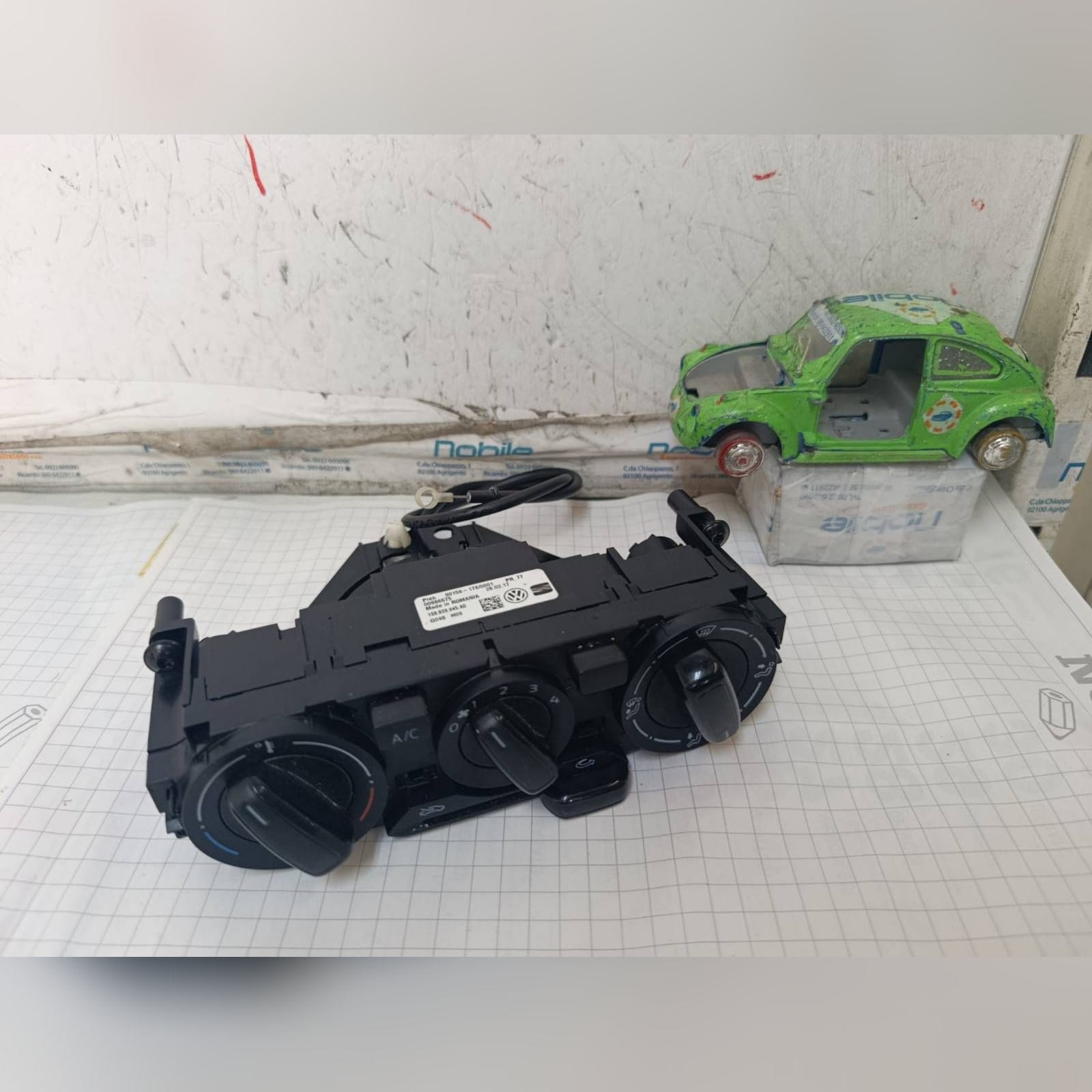Miniatura 3