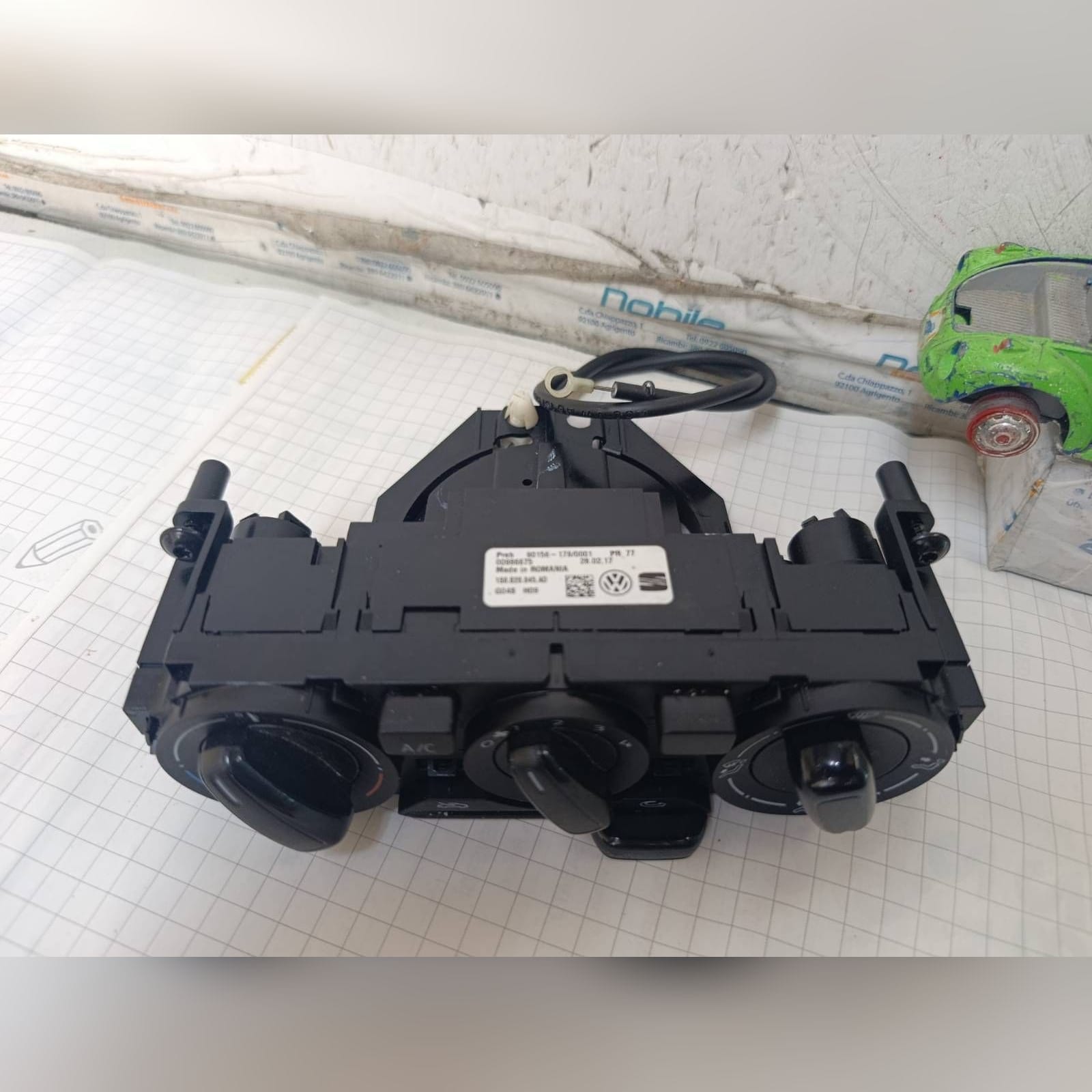 Miniatura 4