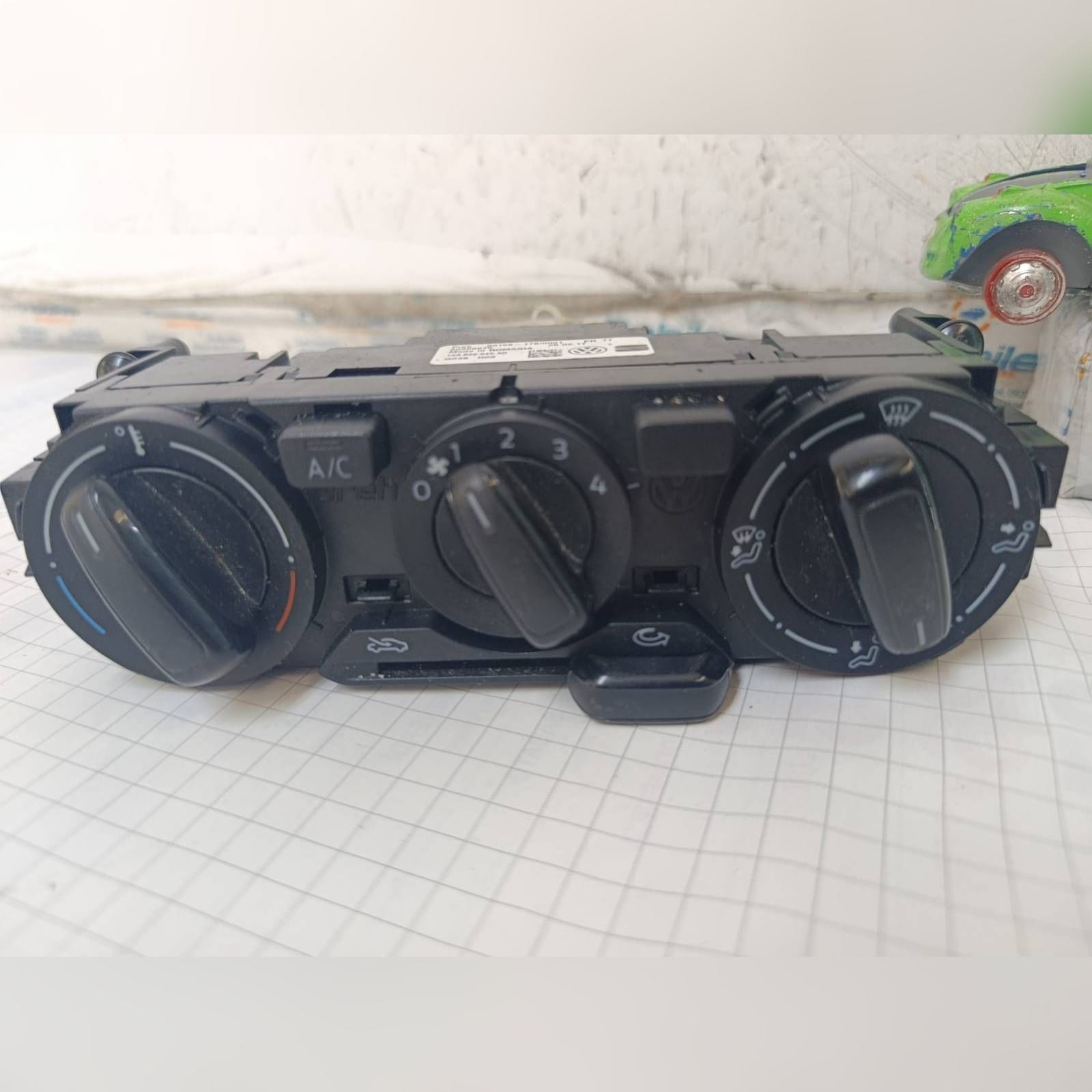 Miniatura 5