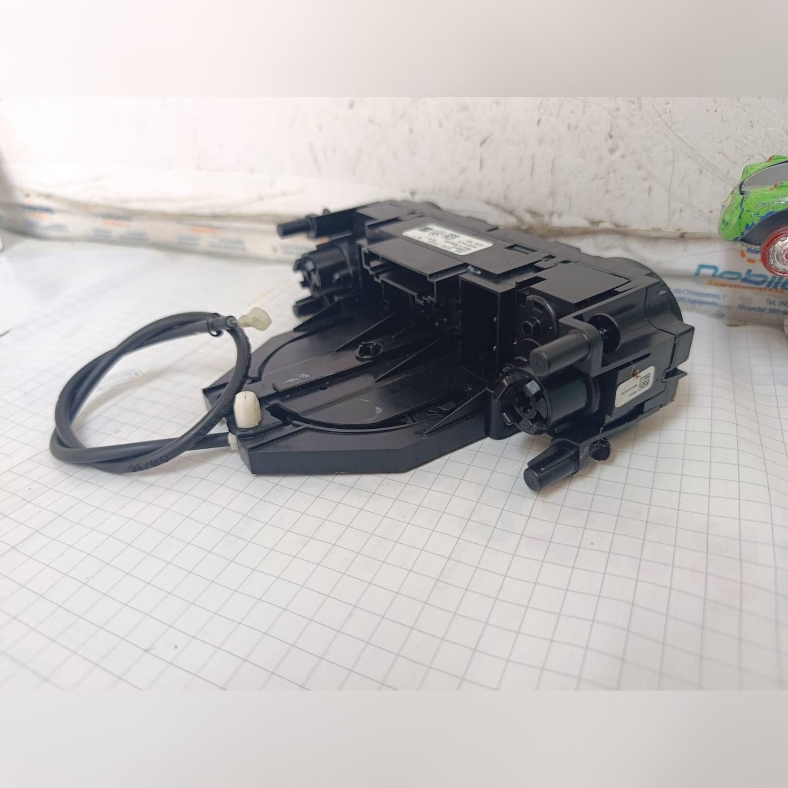 Miniatura 6