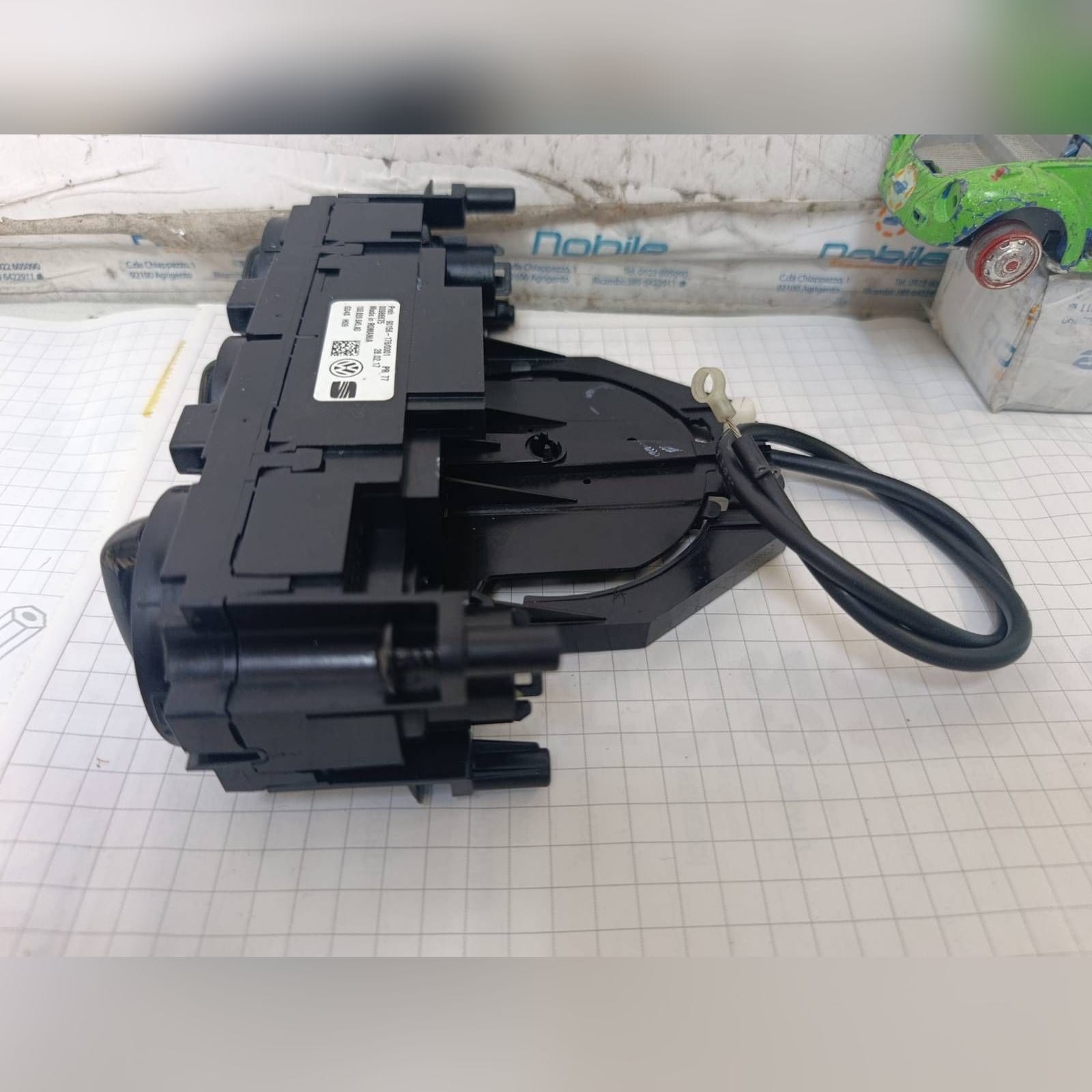Miniatura 9