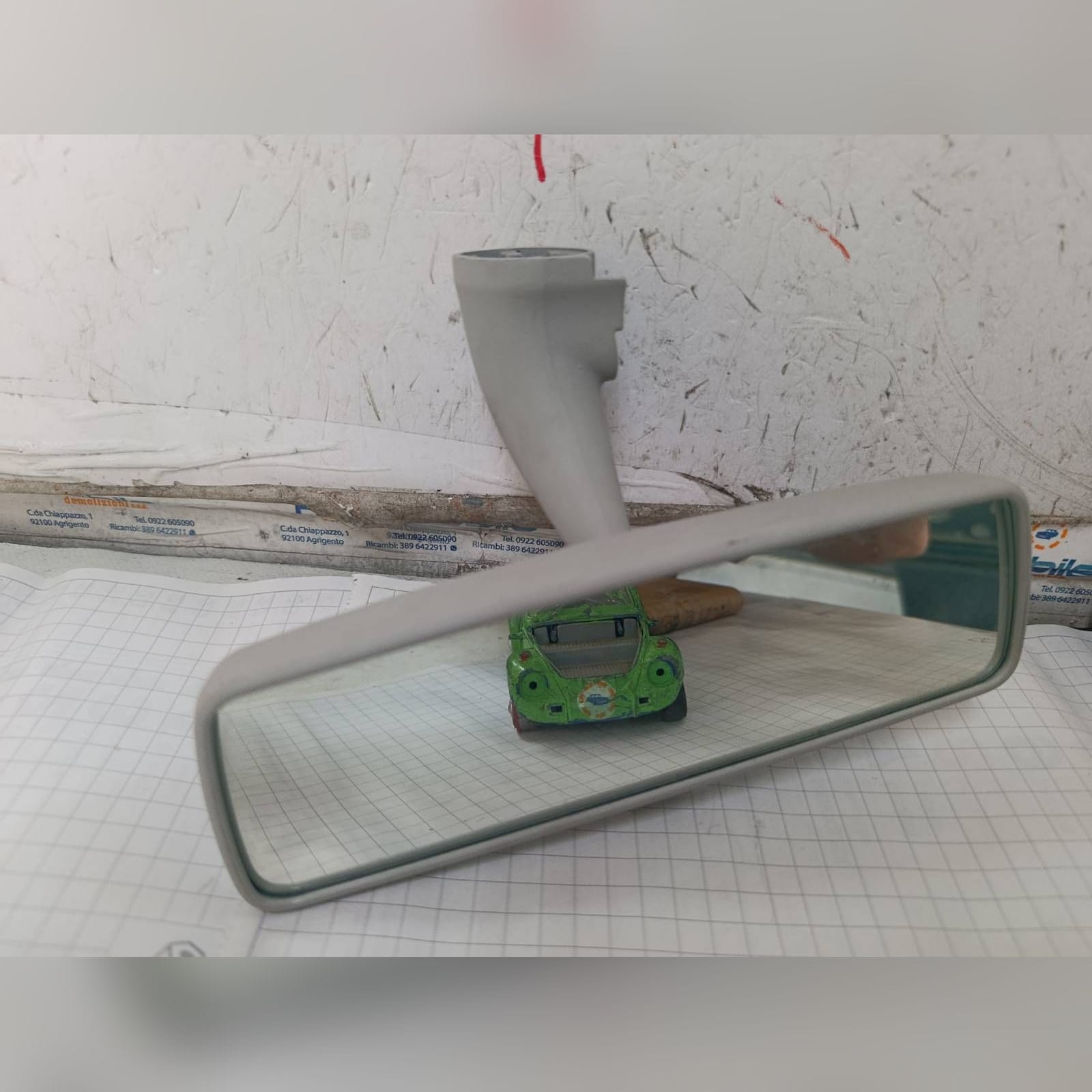 Miniatura 5