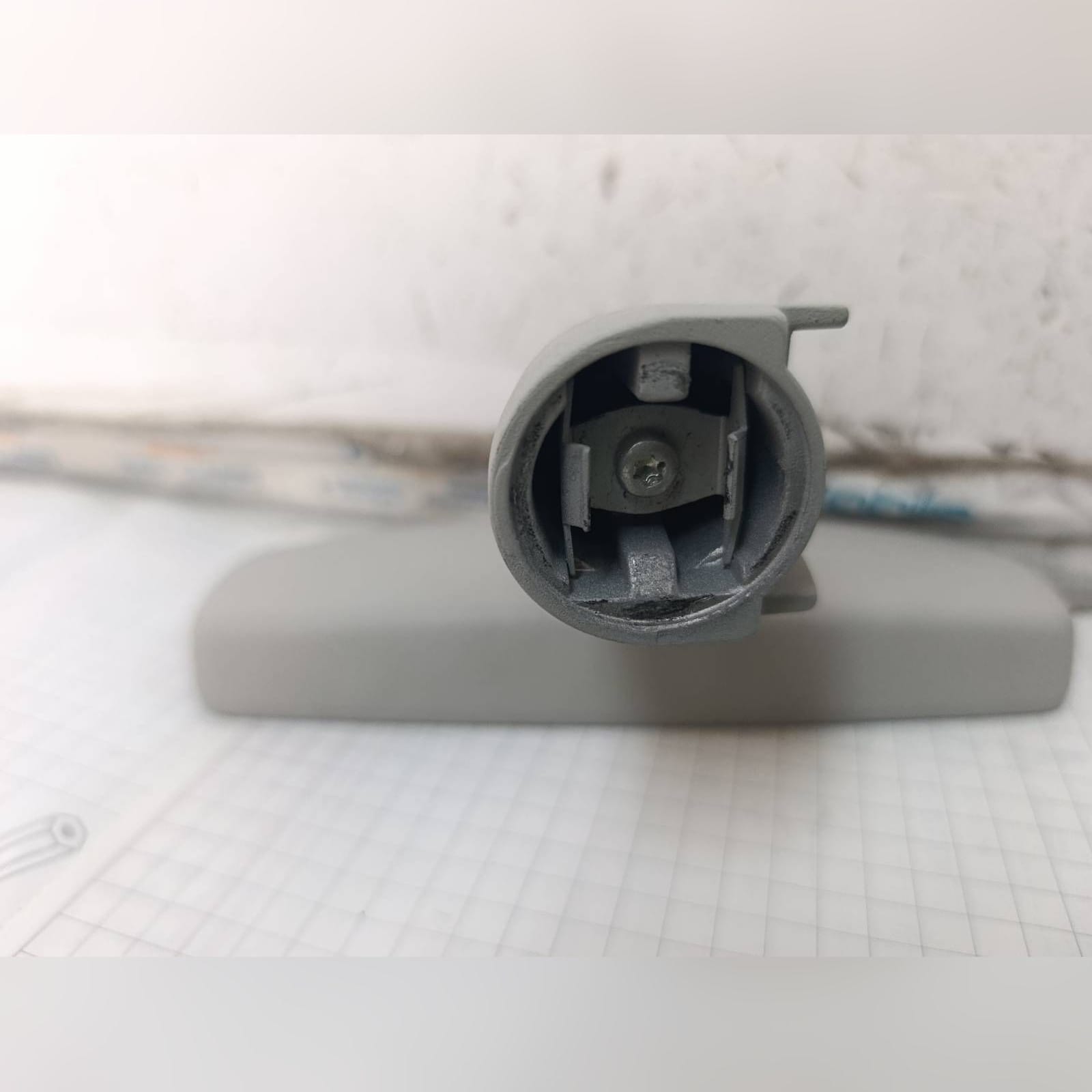 Miniatura 6