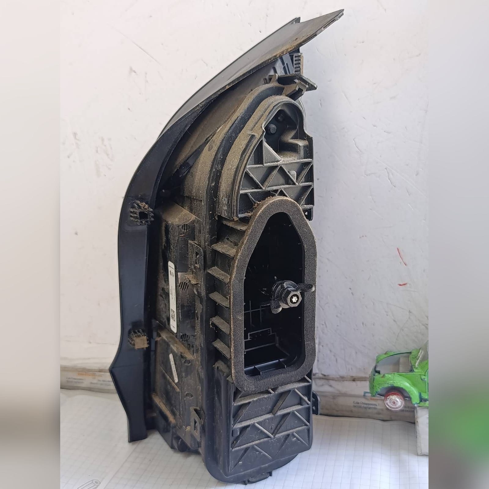 Miniatura 14