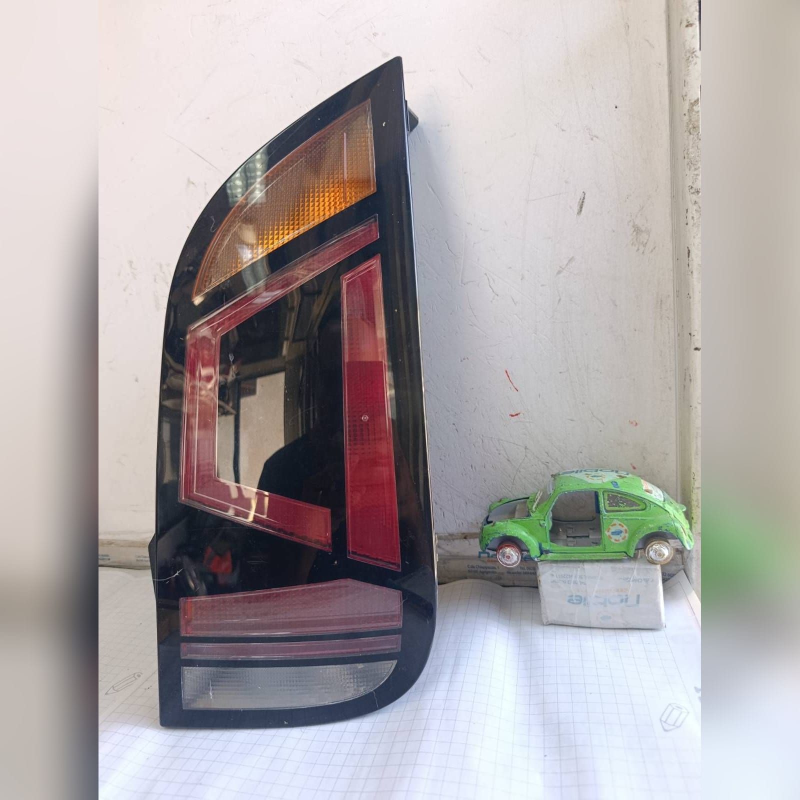 Miniatura 3