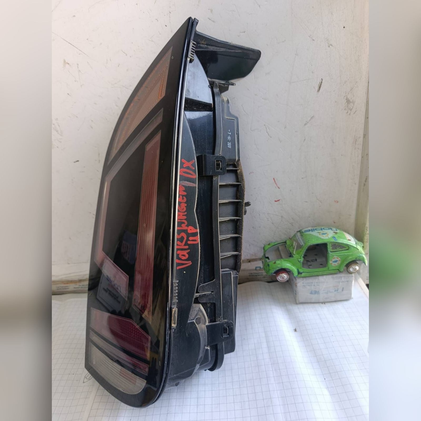 Miniatura 8