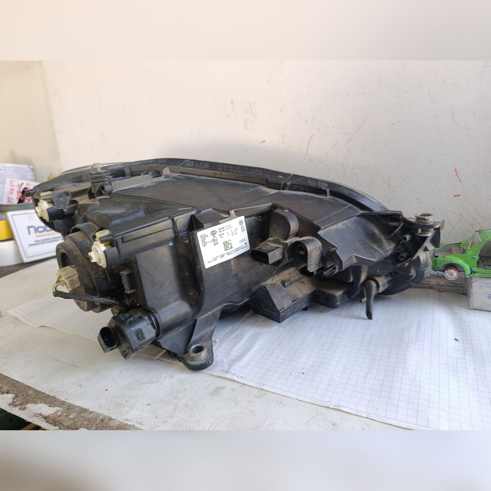 Miniatura 9
