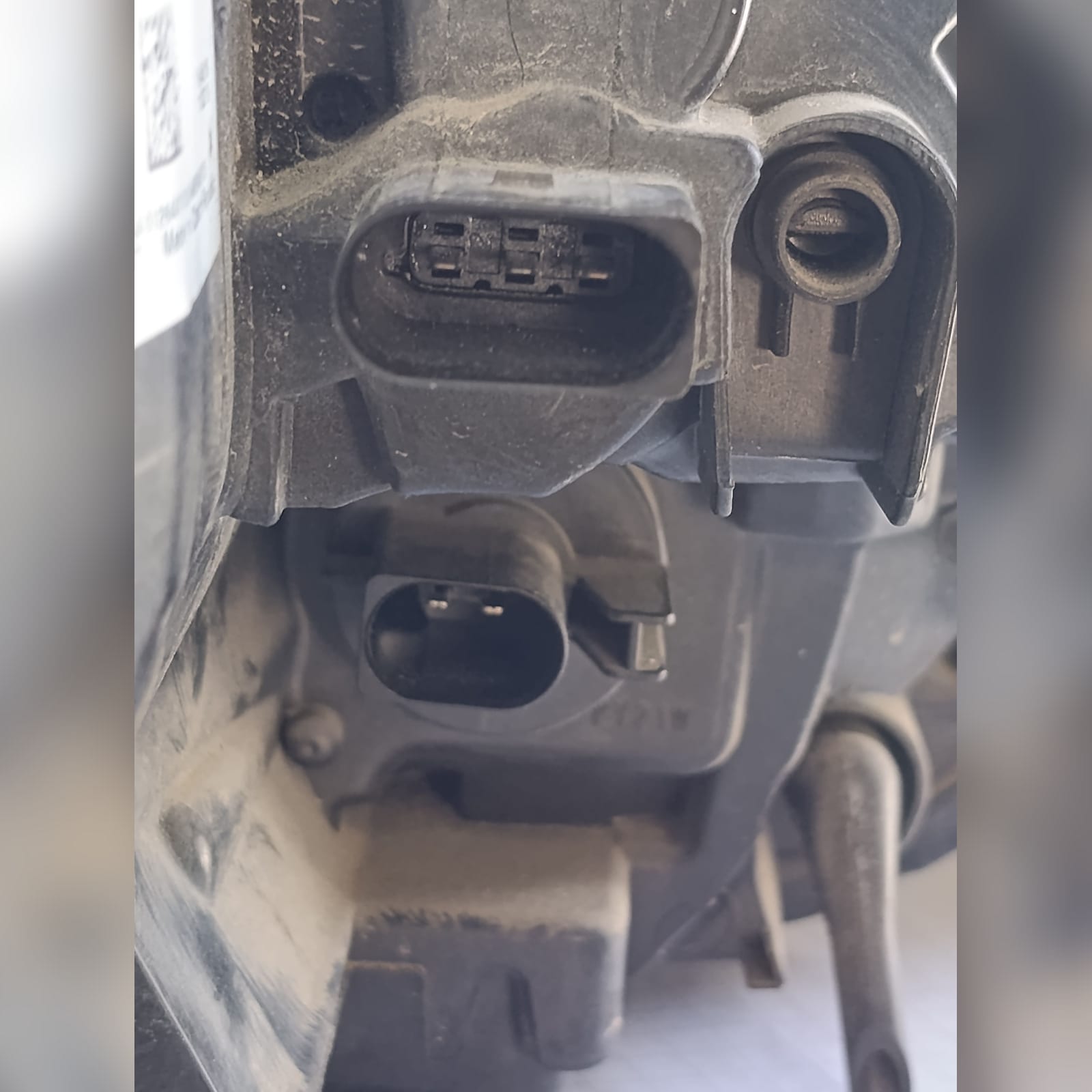 Miniatura 10