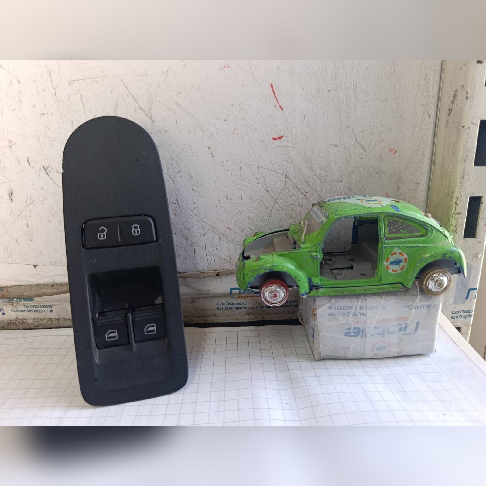 Miniatura 2