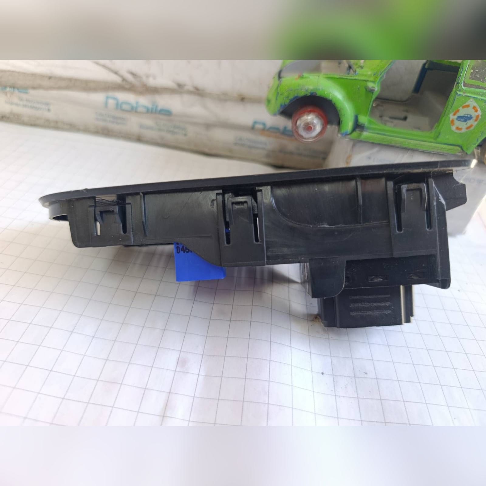 Miniatura 5