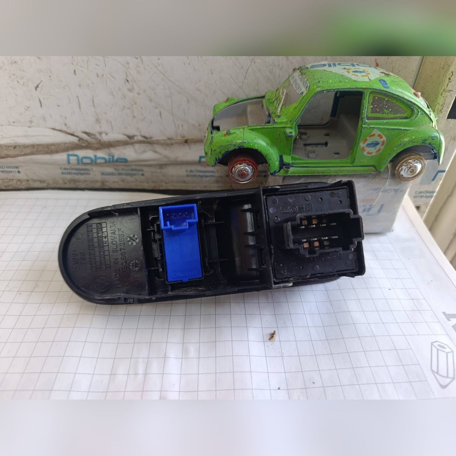 Miniatura 7