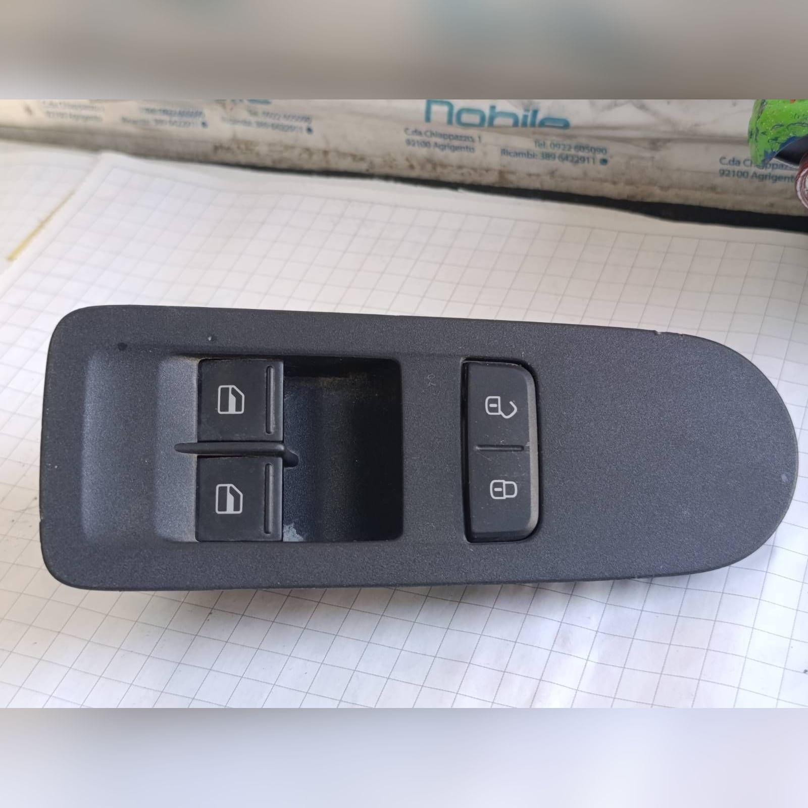 Miniatura 11