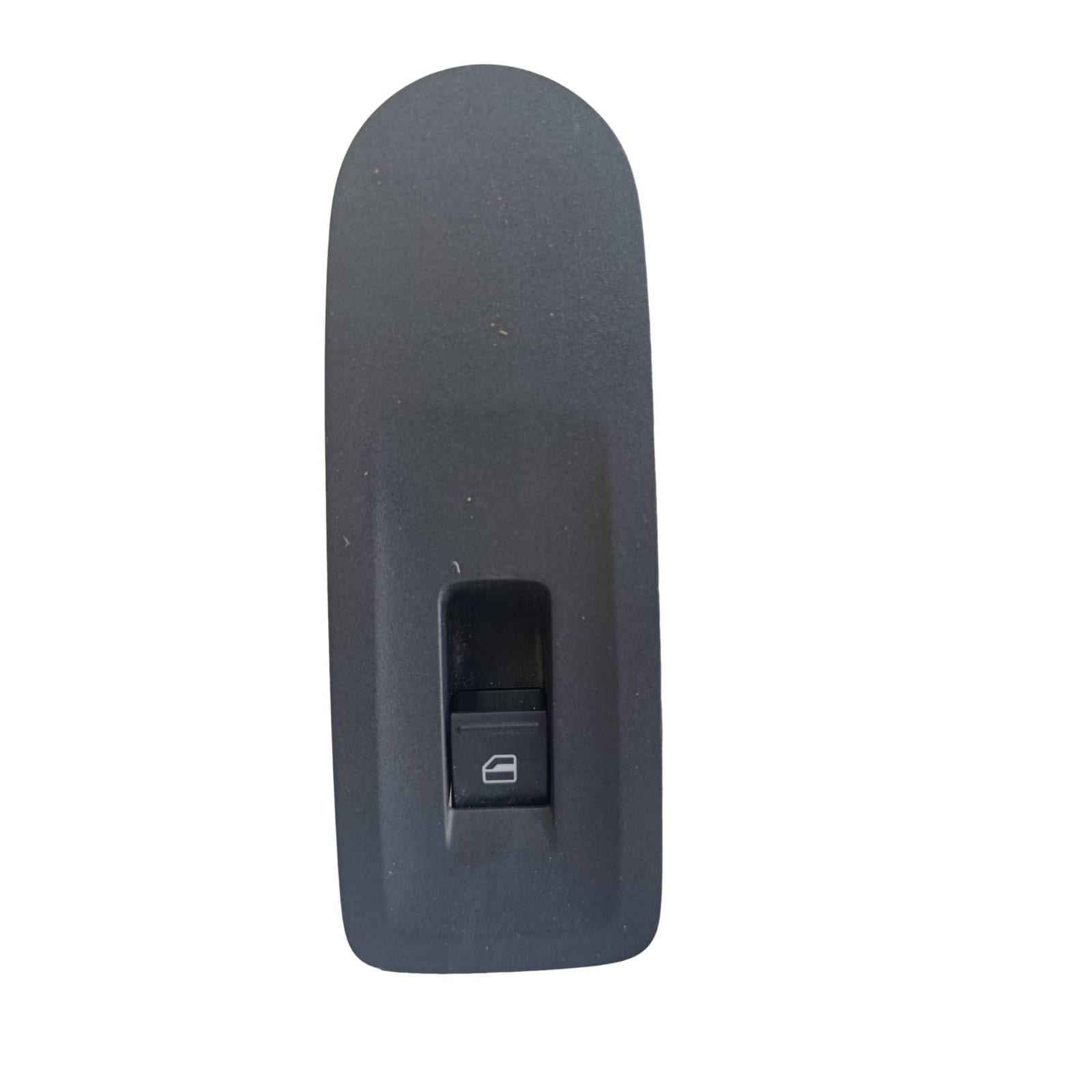 Interruttore Alzacristalli Porta Ant. Destro (Audi Volkswagen) 1S0867255E 1S0.867.255.E Usato