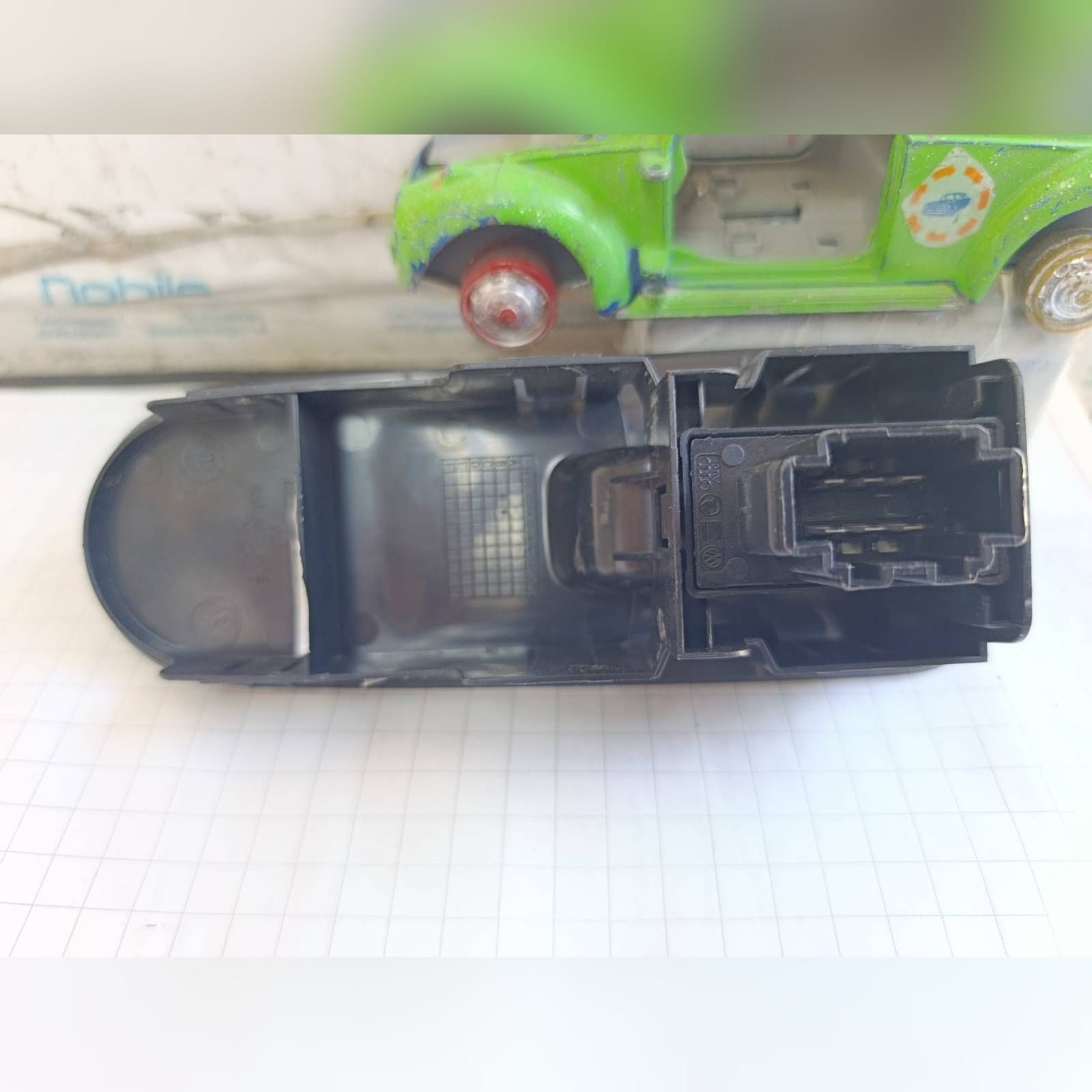Miniatura 5