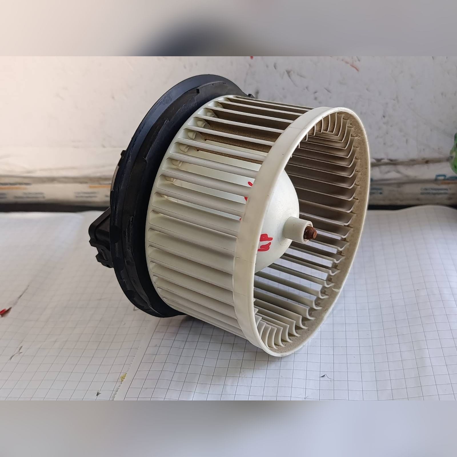 Miniatura 8