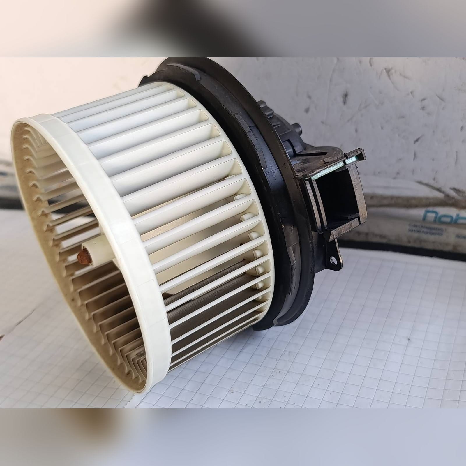 Miniatura 9