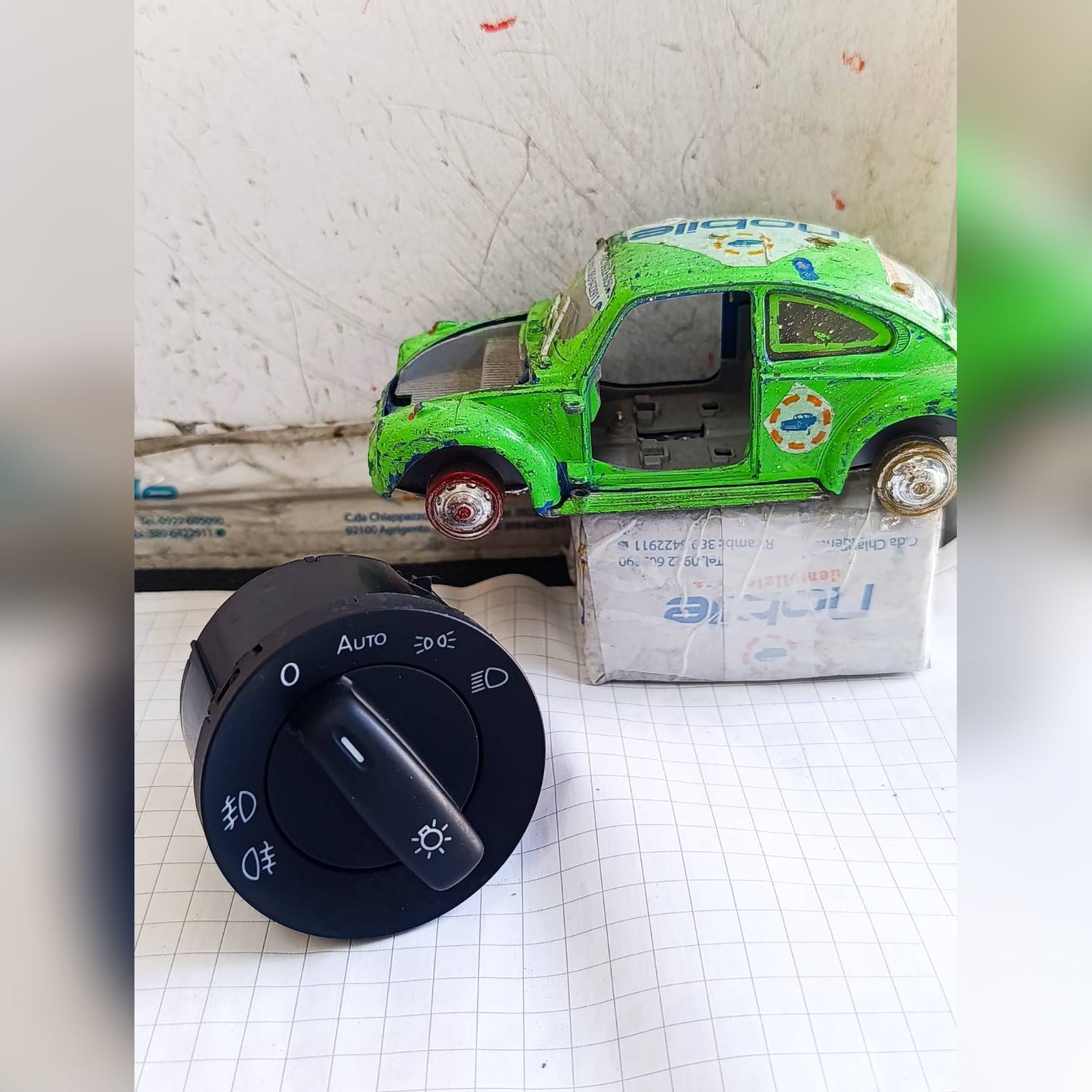 Miniatura 2