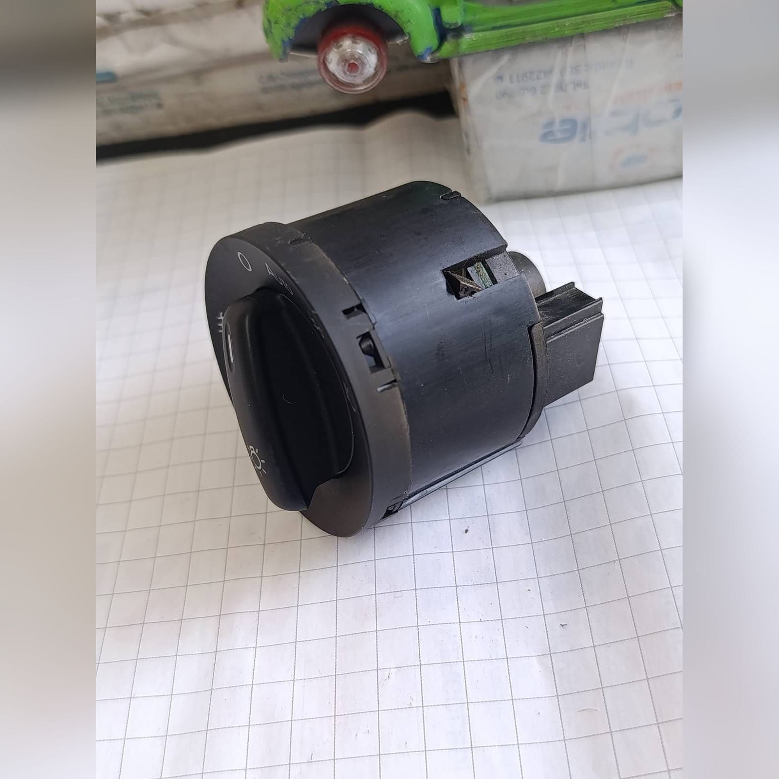 Miniatura 3