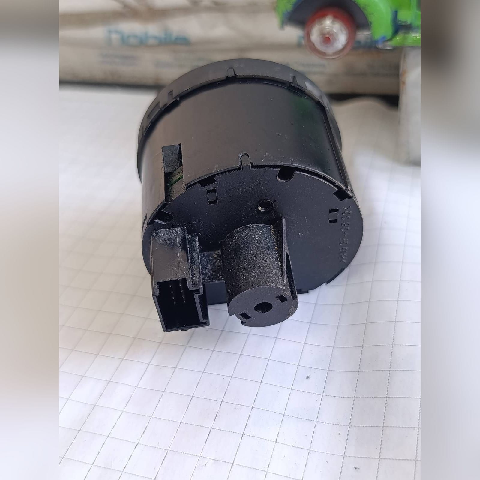 Miniatura 4