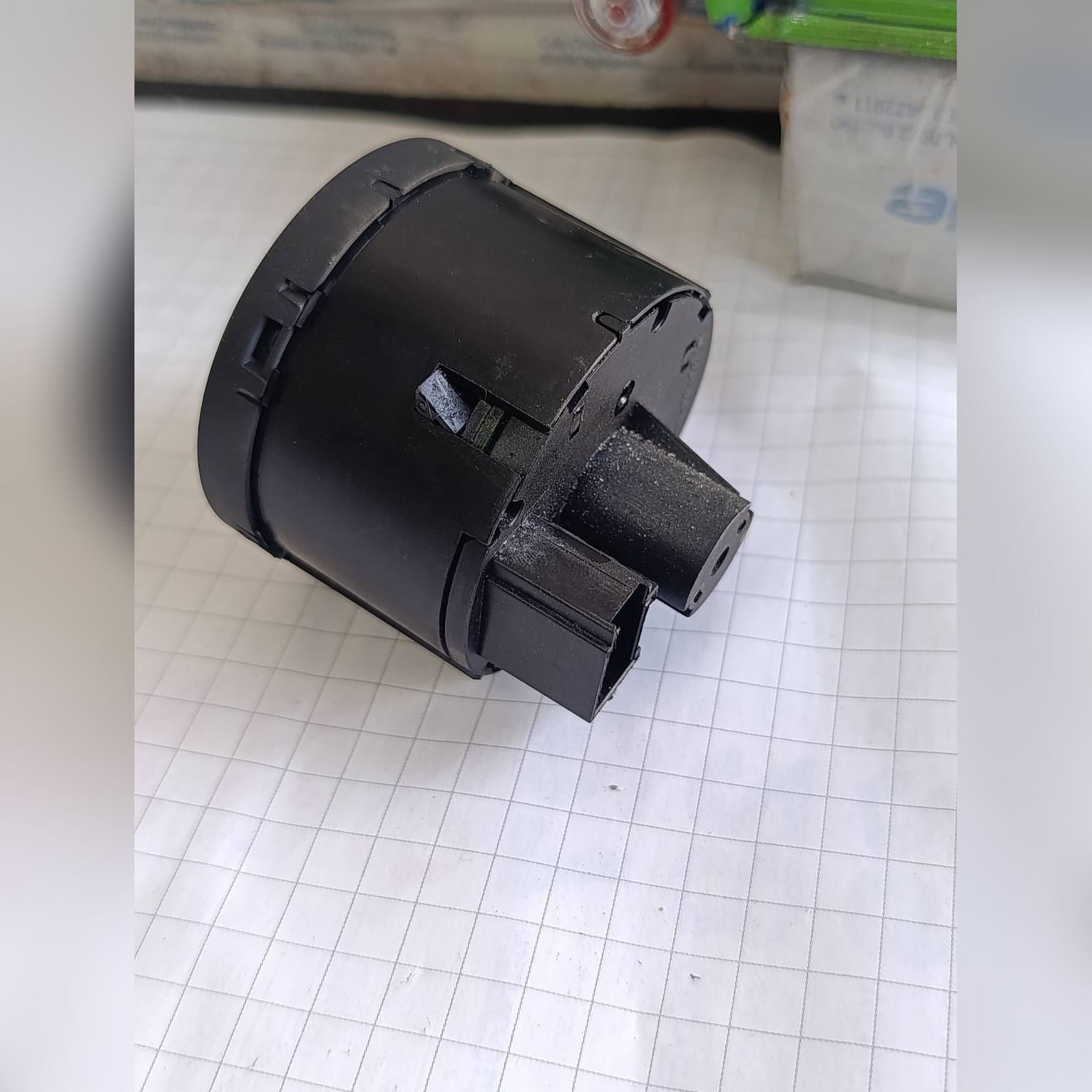 Miniatura 7