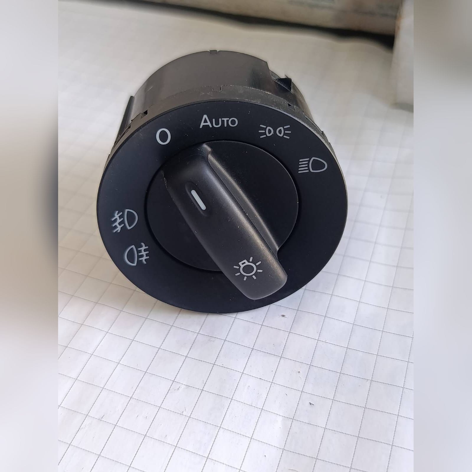Miniatura 8