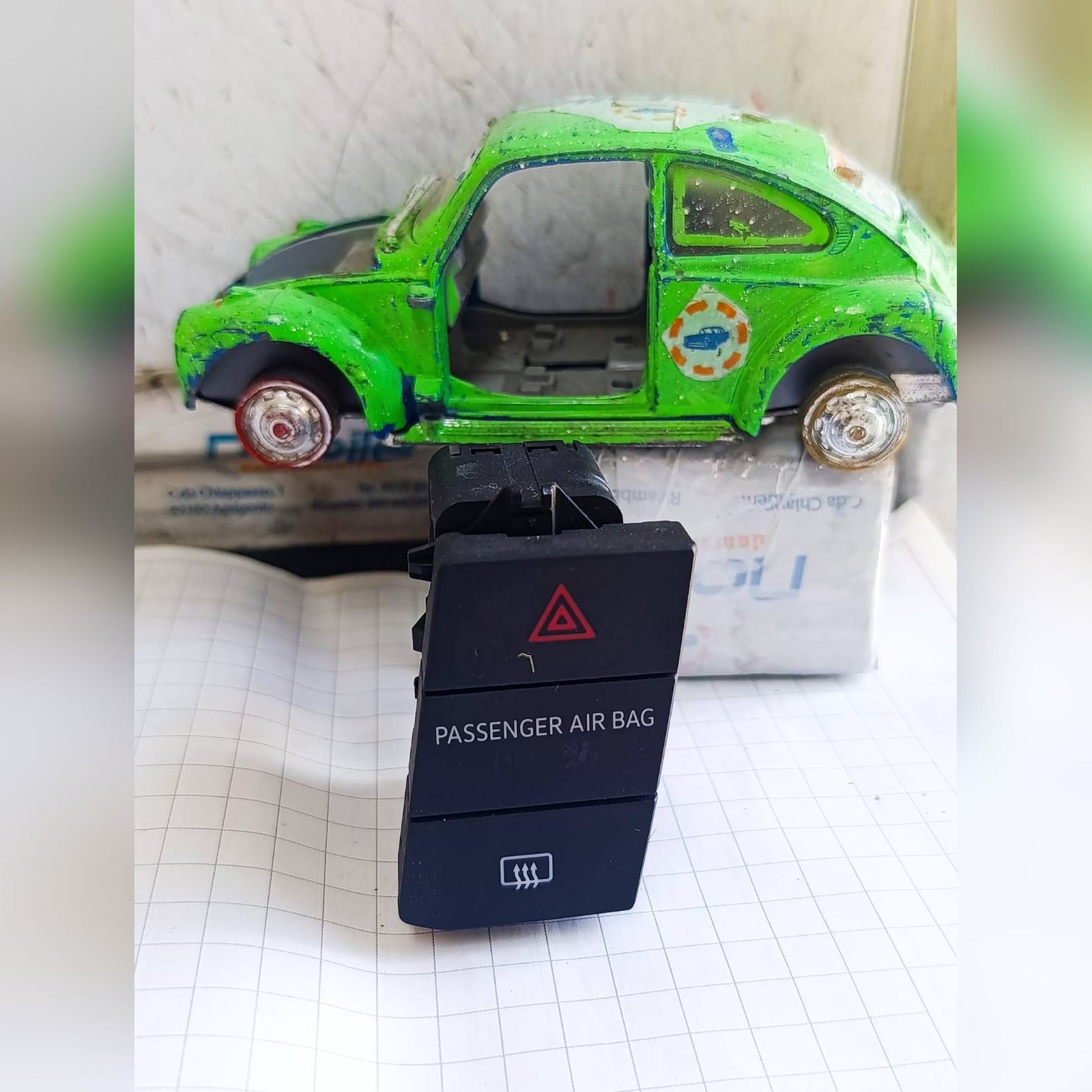 Miniatura 2
