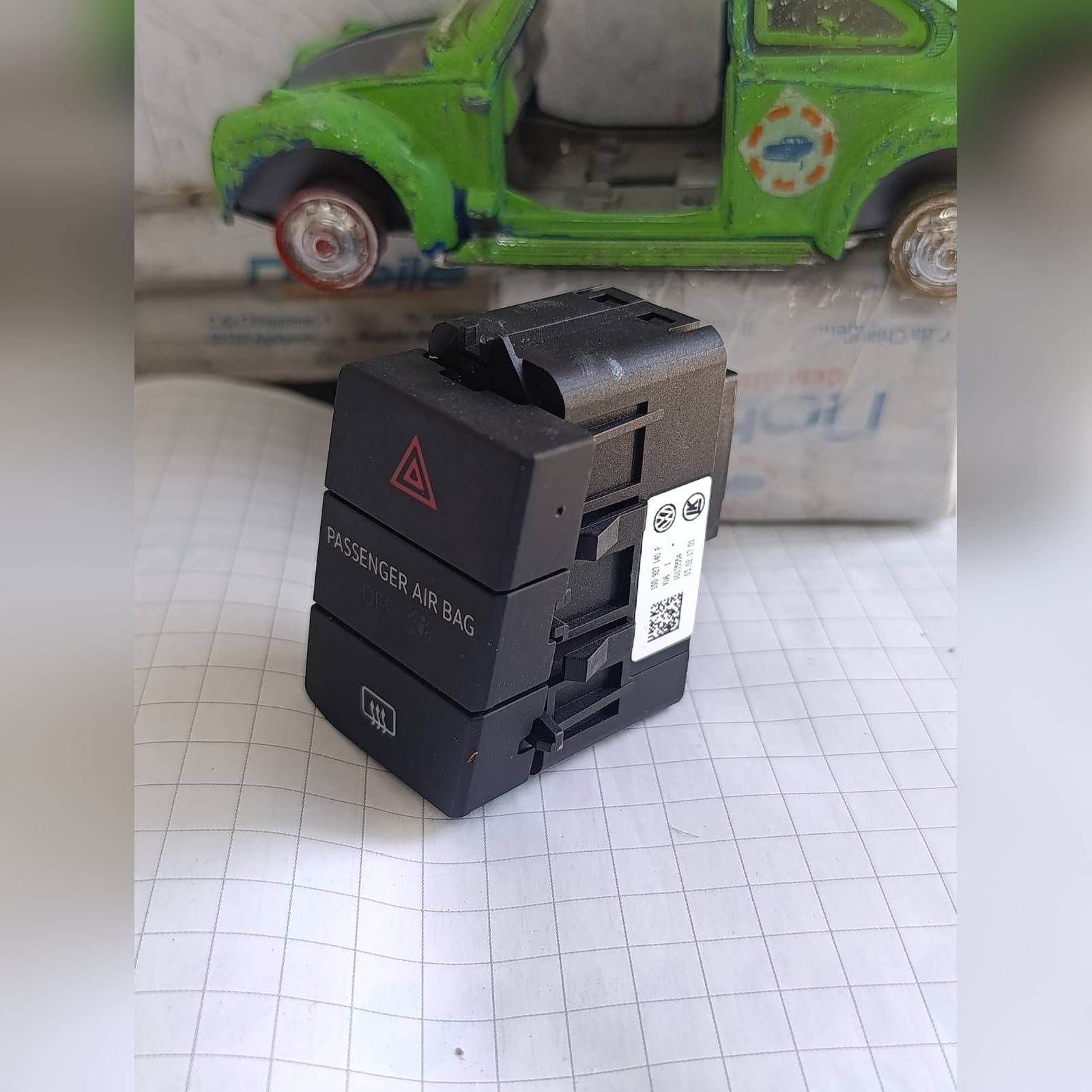 Miniatura 3