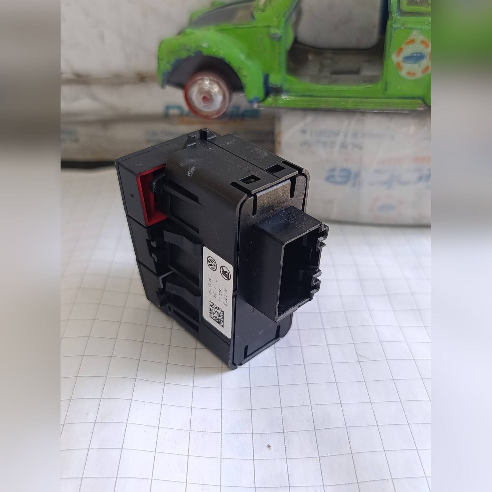 Miniatura 4