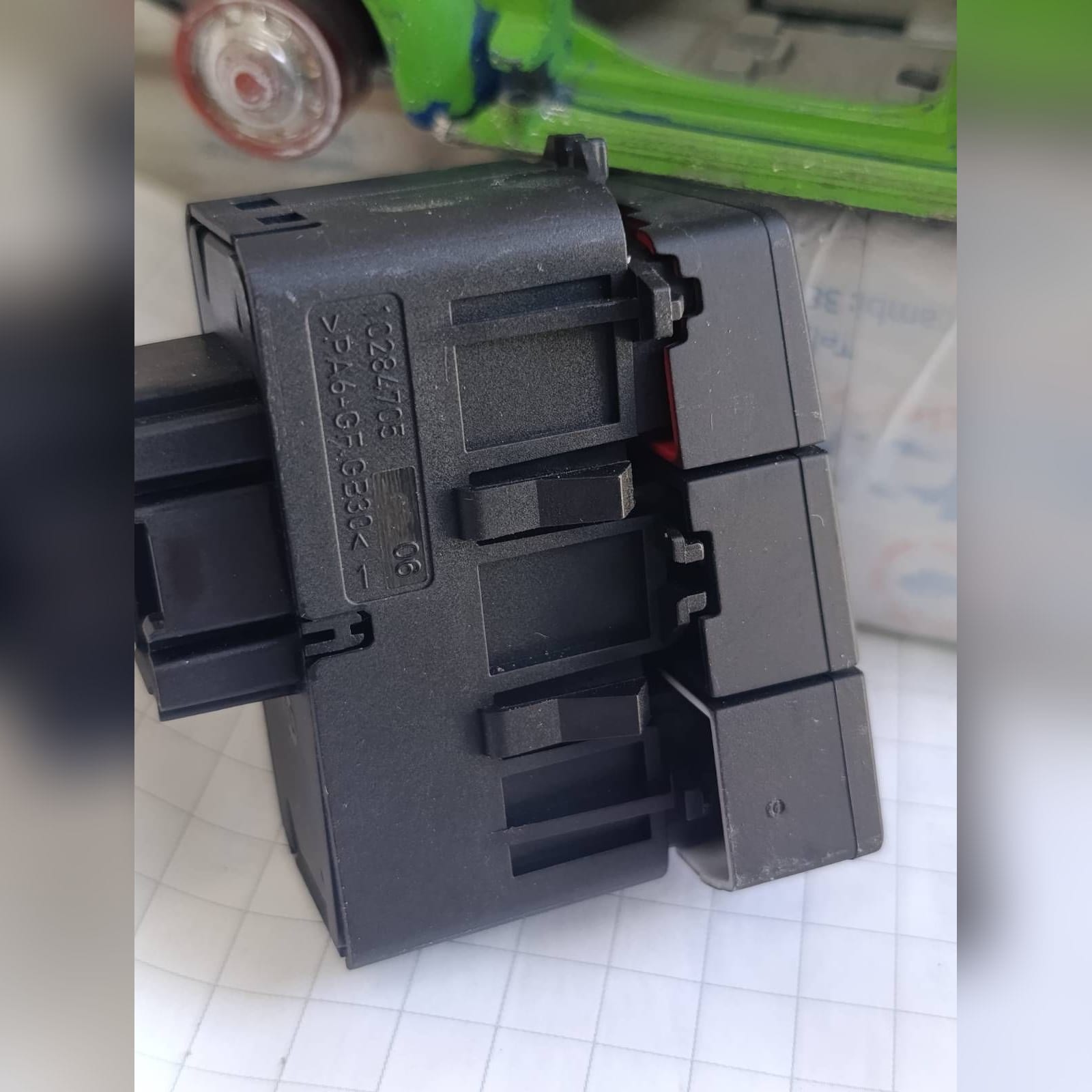 Miniatura 6