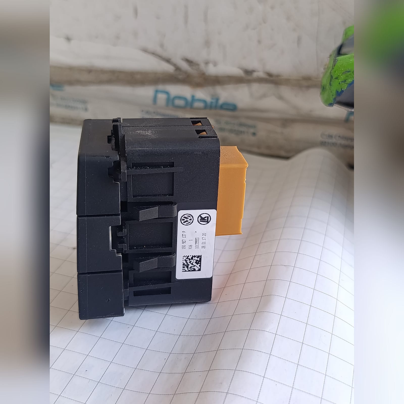 Miniatura 4