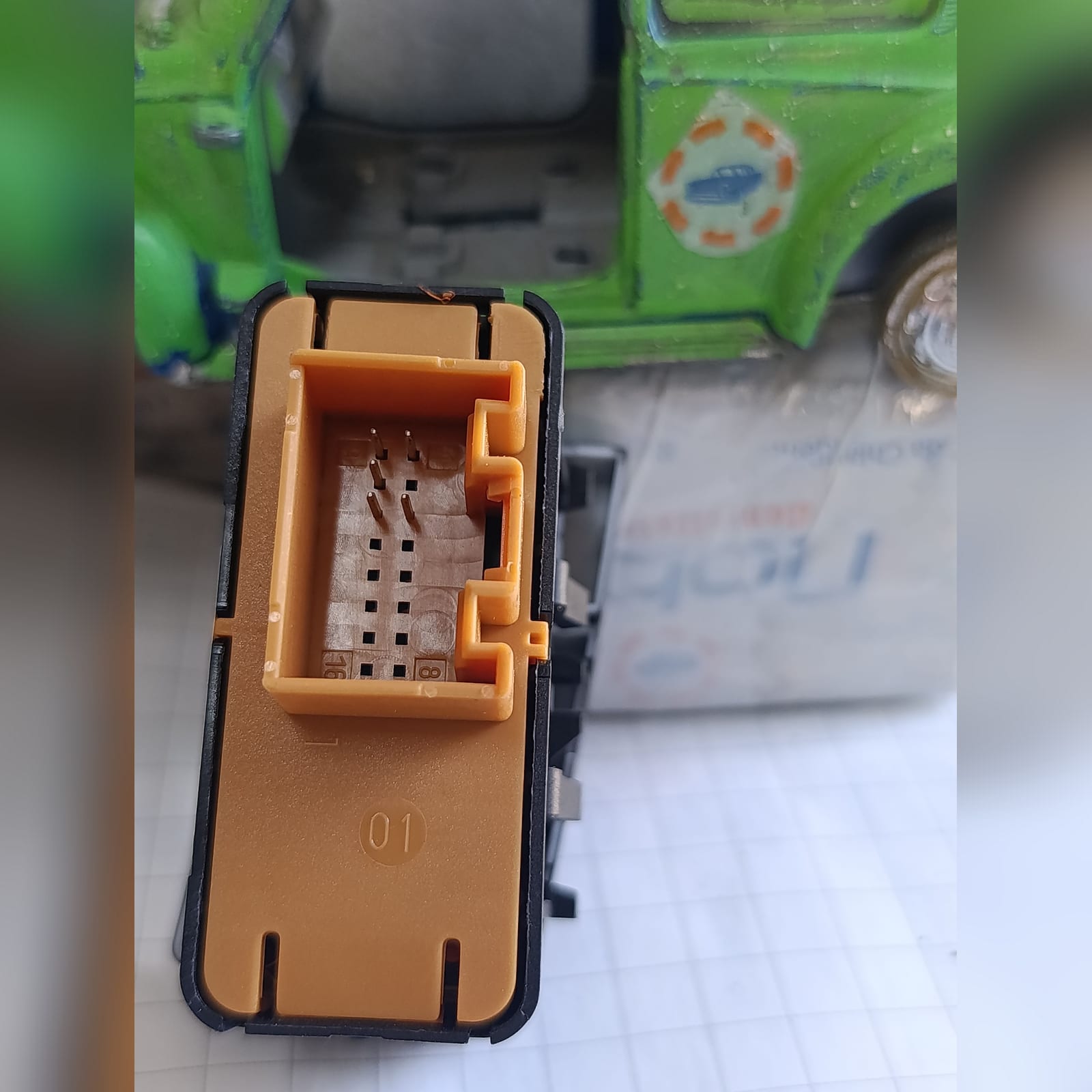 Miniatura 5