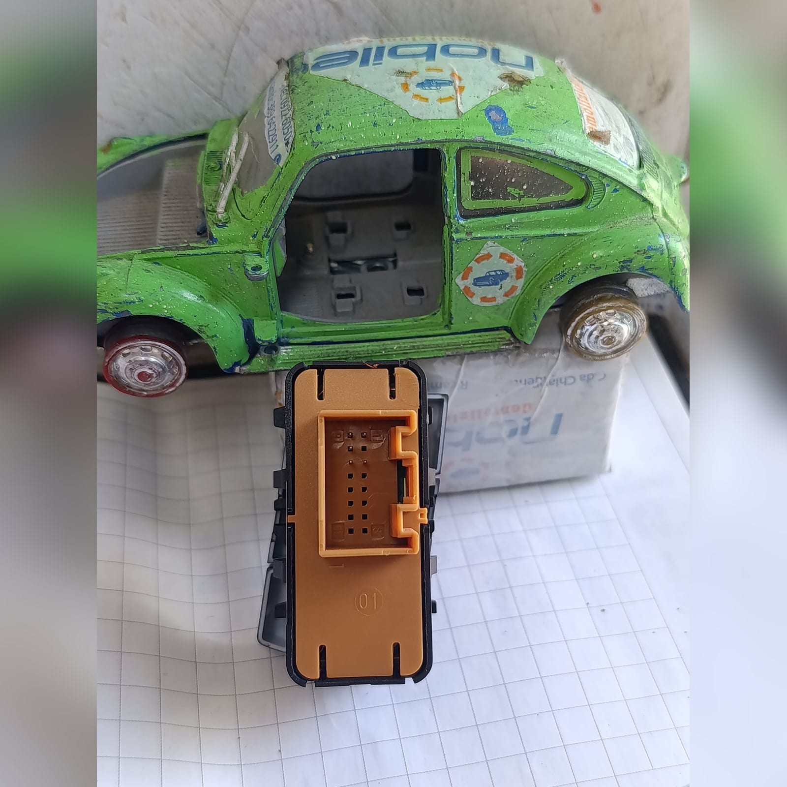 Miniatura 6