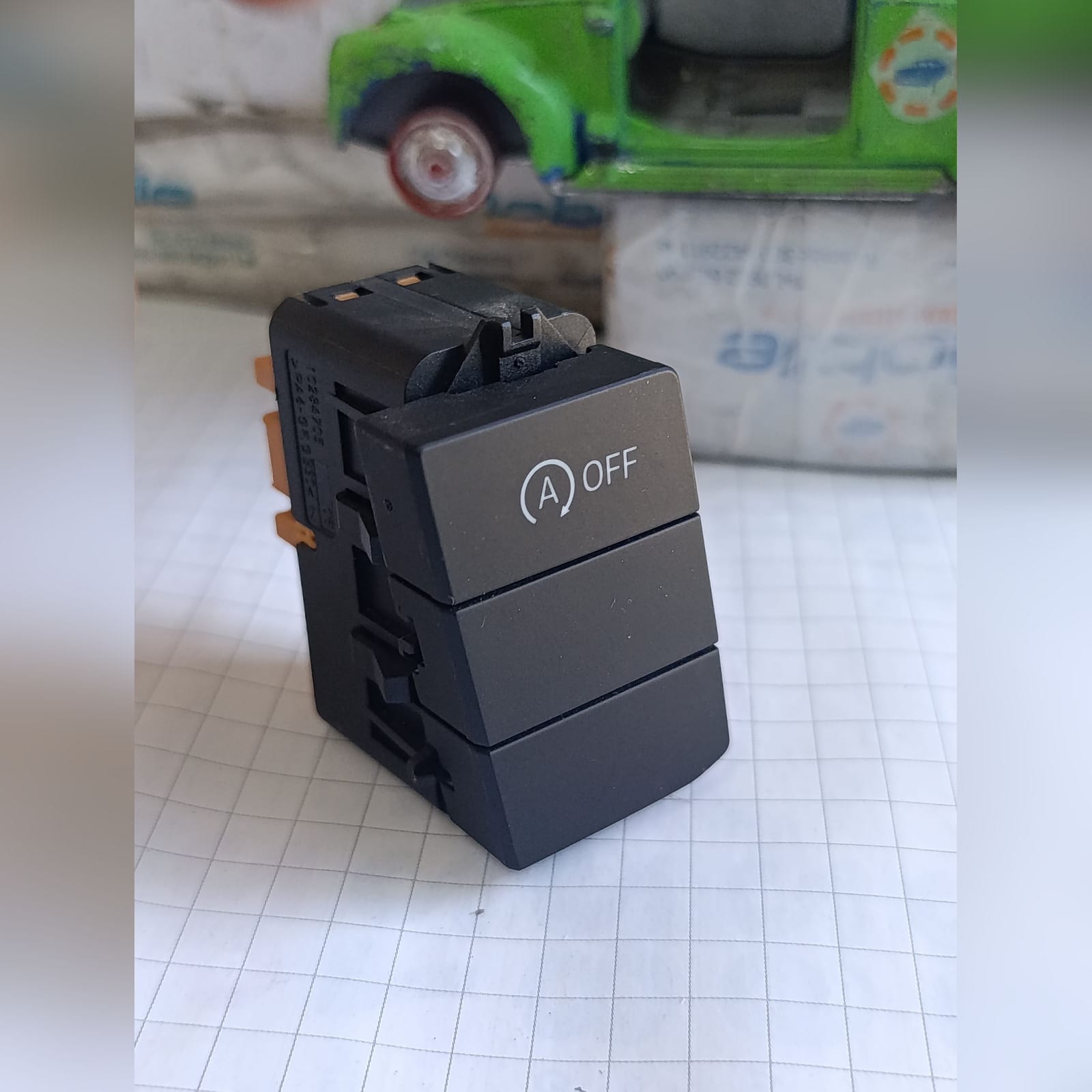 Miniatura 7