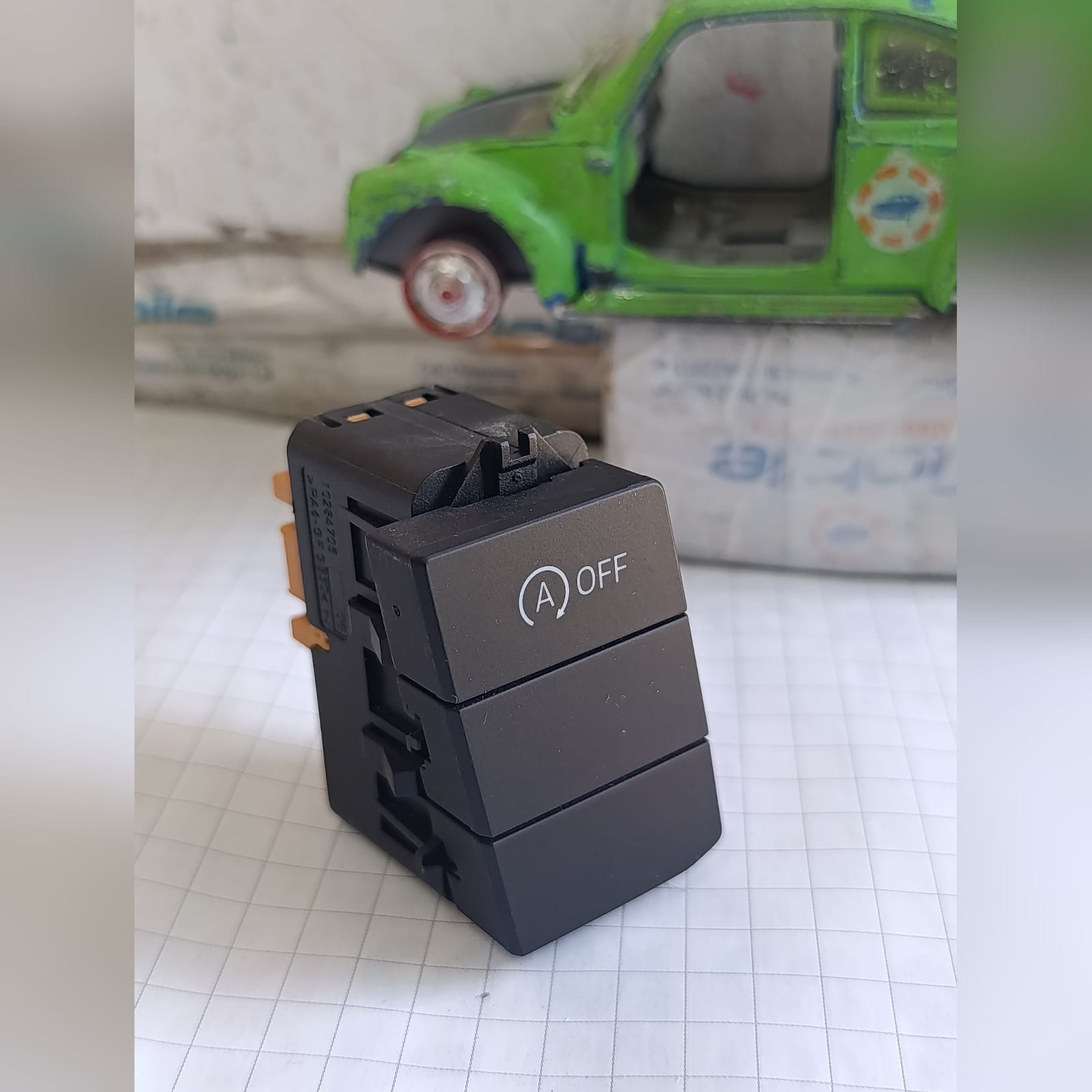 Miniatura 8