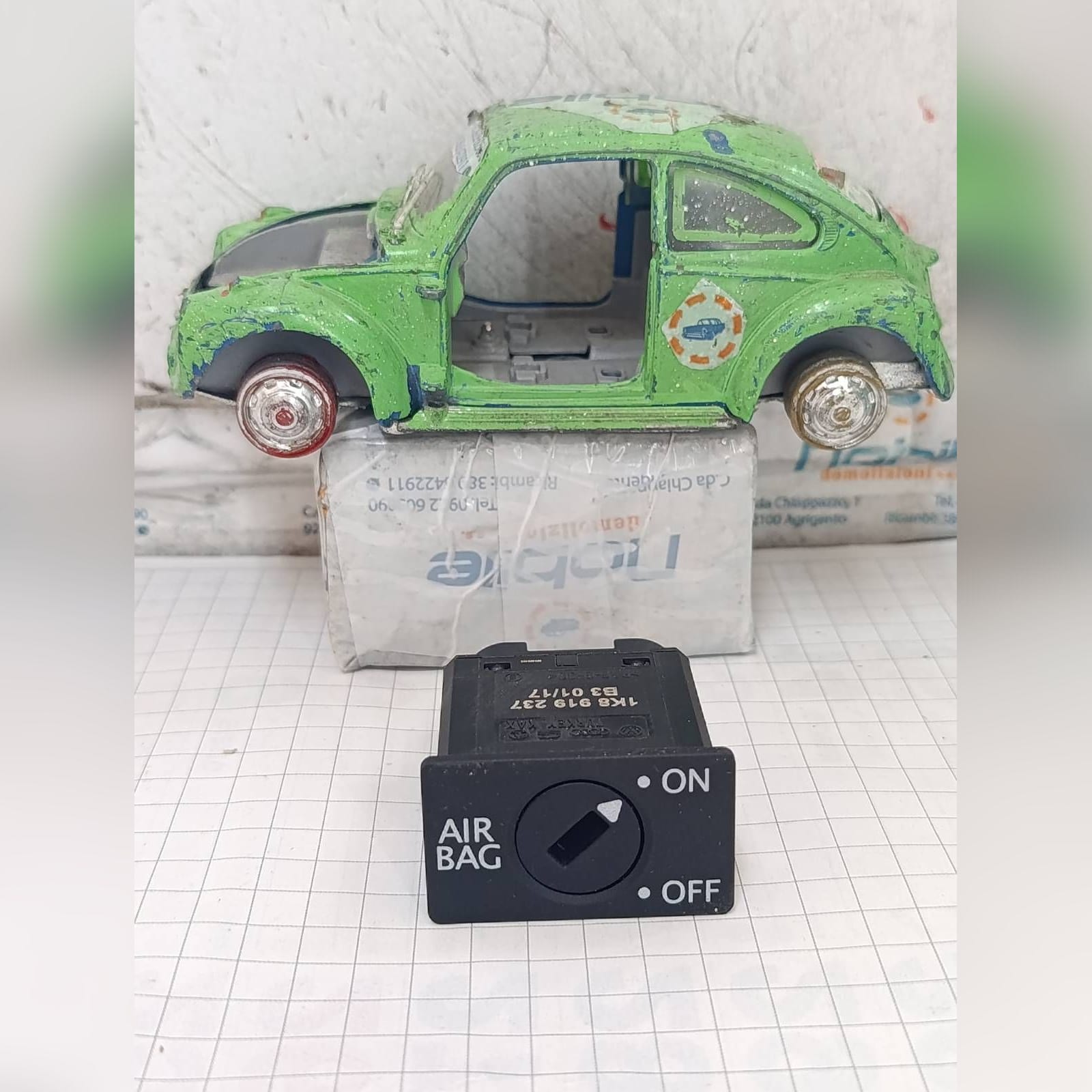 Miniatura 2