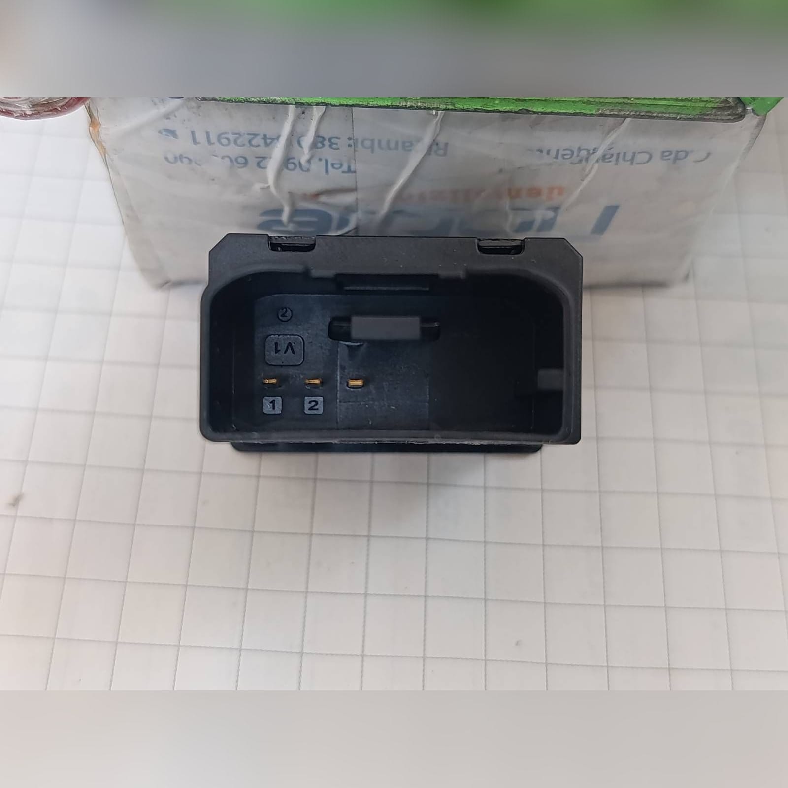 Miniatura 6
